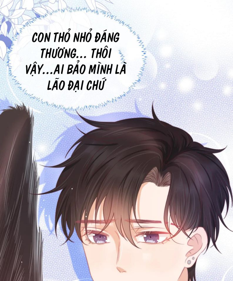 Một Ngụm Ăn Thỏ Phần 2: Chap 30 - Next Phần 2: Chap 29