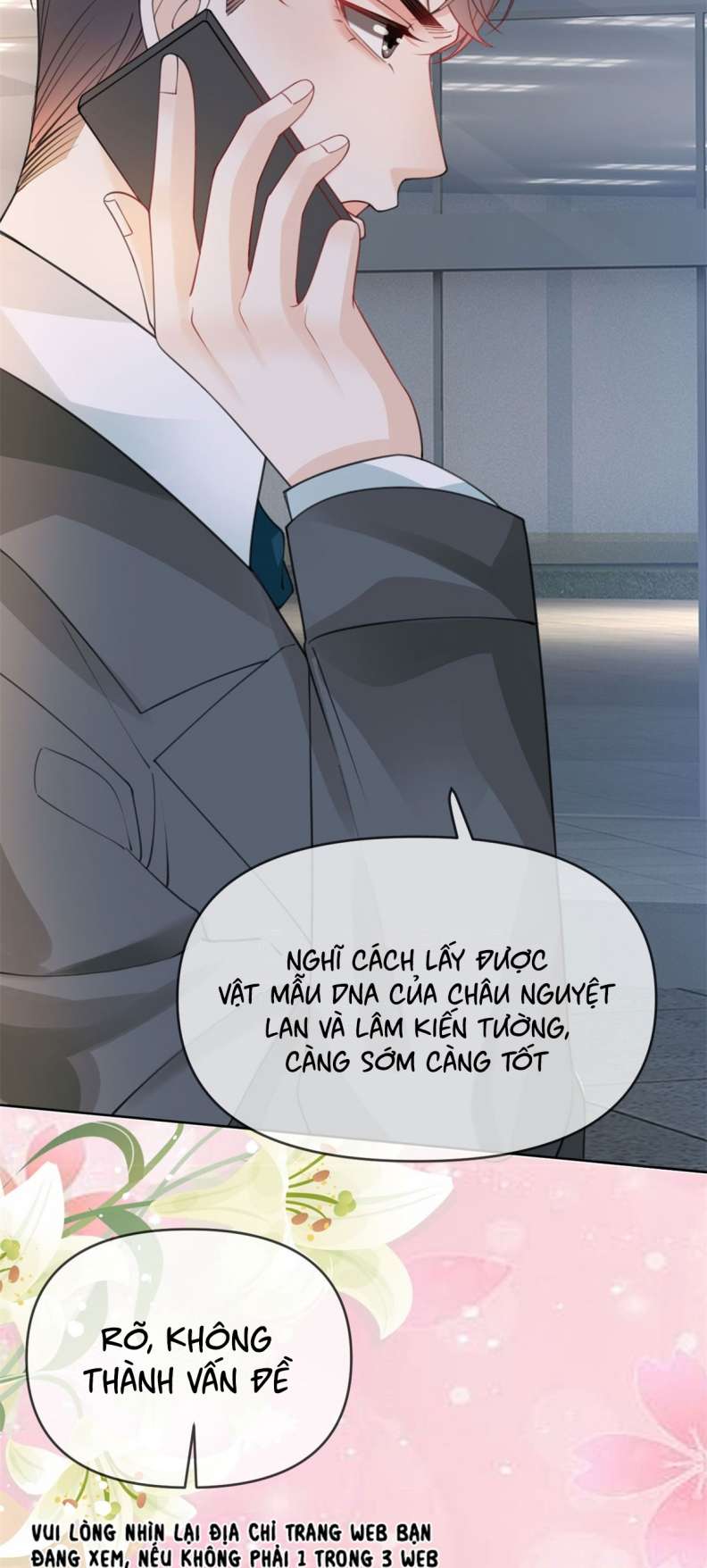 Bị Vạn Người Ghét Sau Khi Trùng Sinh Bạo Hồng Toàn Mạng Chap 43 - Next Chap 44