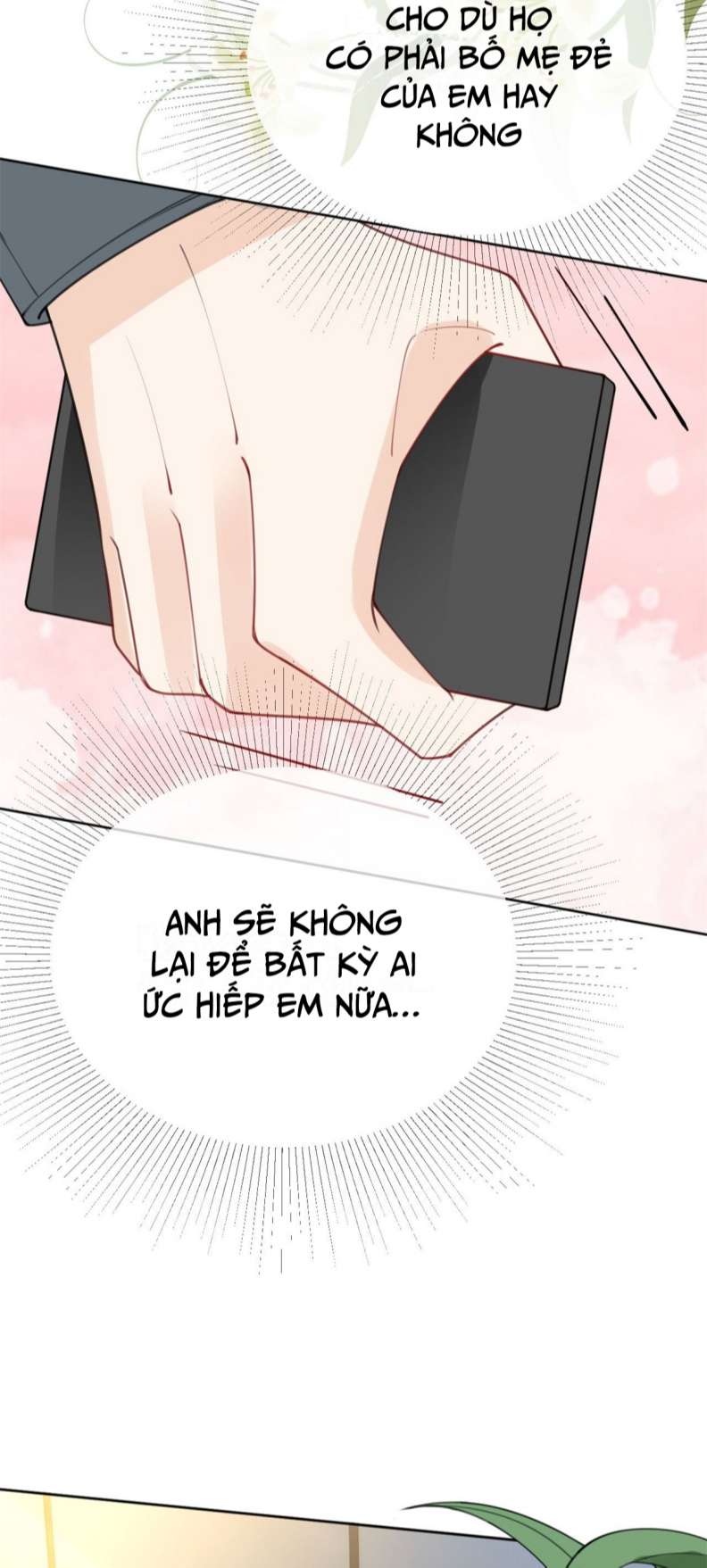 Bị Vạn Người Ghét Sau Khi Trùng Sinh Bạo Hồng Toàn Mạng Chap 43 - Next Chap 44