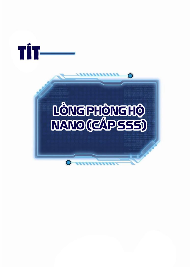 Tôi Nghi Ngờ Hệ Thống Thích Tôi Chap 71 - Next Chap 72