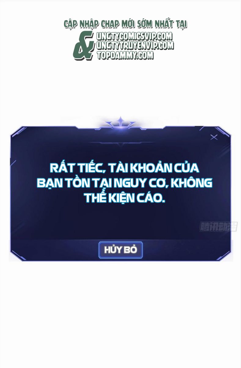 Tôi Nghi Ngờ Hệ Thống Thích Tôi Chap 71 - Next Chap 72