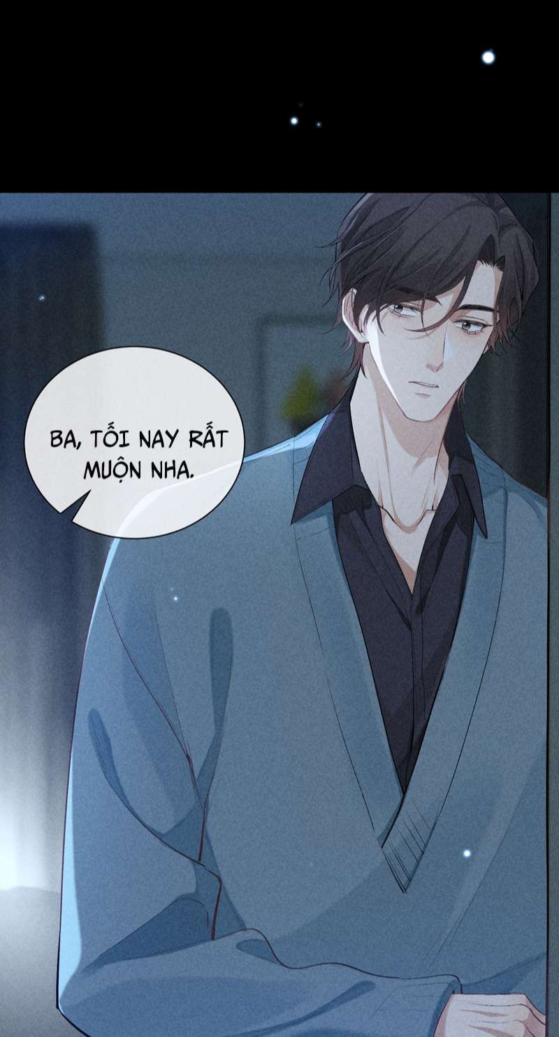 Trò Chơi Săn Bắn Chap 70 - Next Chap 71