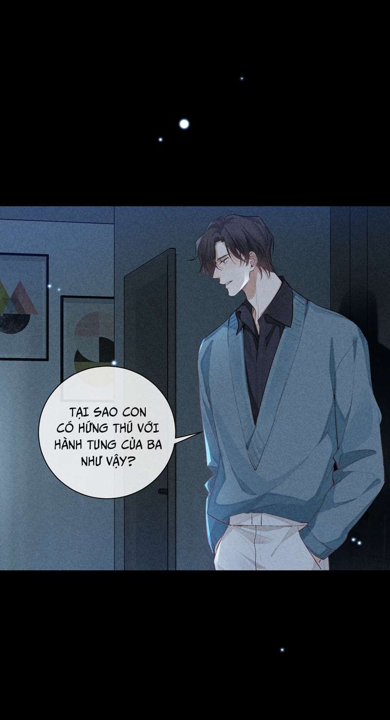 Trò Chơi Săn Bắn Chap 70 - Next Chap 71