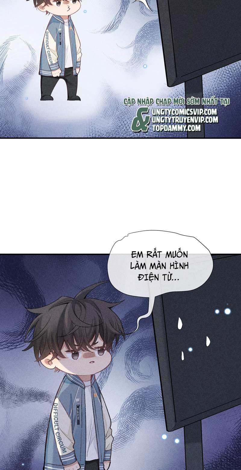 Trò Chơi Săn Bắn Chap 70 - Next Chap 71