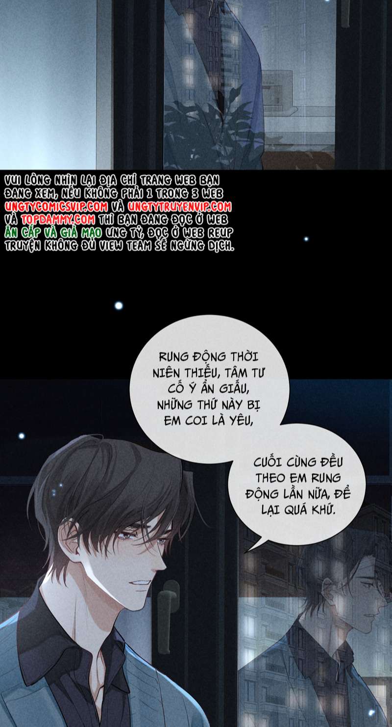 Trò Chơi Săn Bắn Chap 70 - Next Chap 71