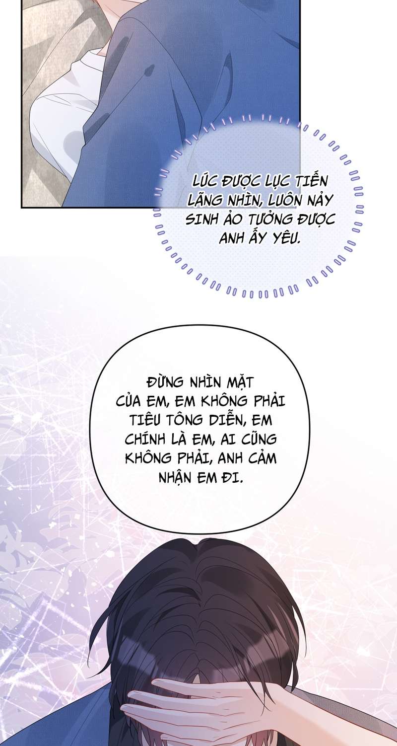 Hoàn Mỹ Vô Khuyết Chap 38 - Next Chap 39