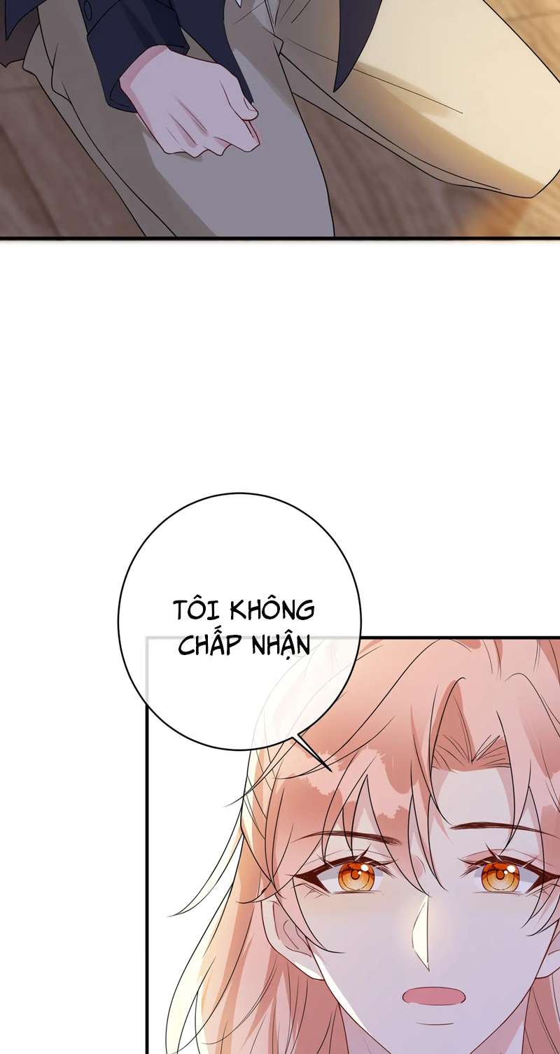 Kế Hoạch Tẩy Trắng Hắc Nguyệt Quang Chap 65 - Next Chap 66