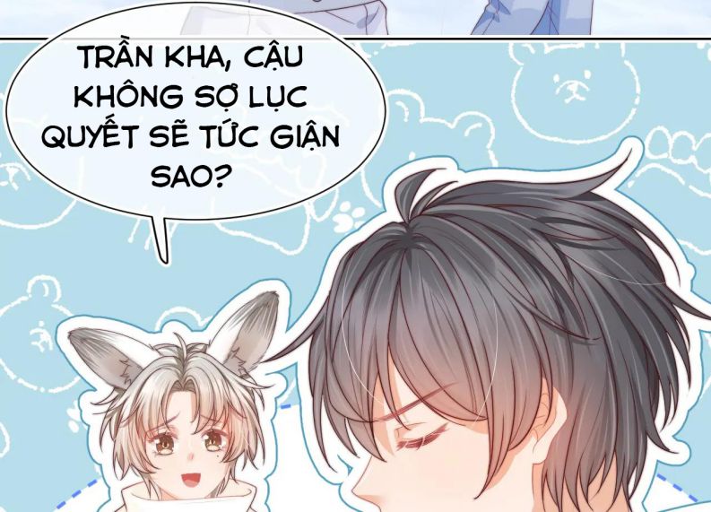 Một Ngụm Ăn Thỏ Phần 2: Chap 31 - Next Phần 2: Chap 30