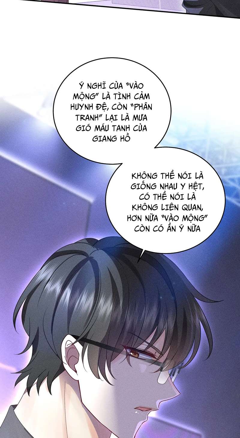 Quản Lý Nhà Tôi Thật Khó Trêu Chap 44 - Next Chap 45