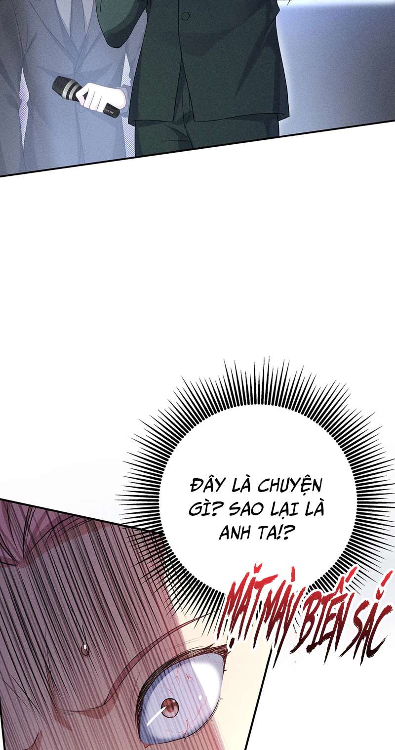 Quản Lý Nhà Tôi Thật Khó Trêu Chap 44 - Next Chap 45