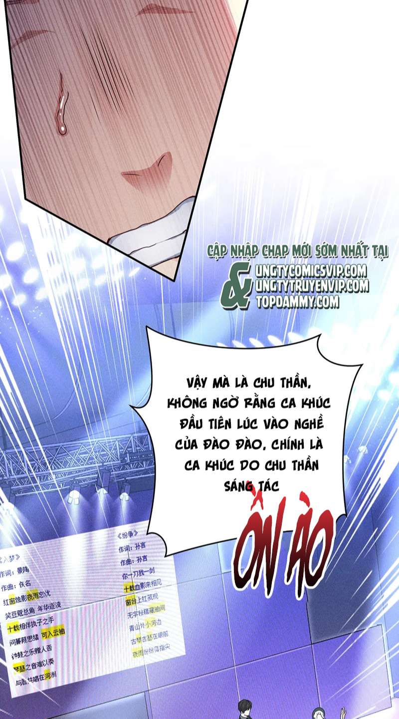 Quản Lý Nhà Tôi Thật Khó Trêu Chap 44 - Next Chap 45