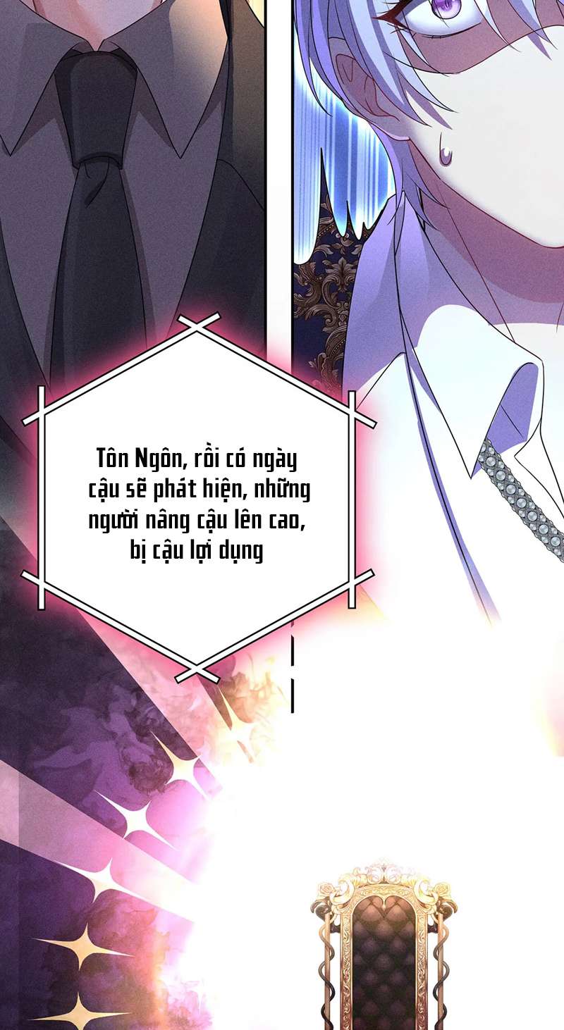 Quản Lý Nhà Tôi Thật Khó Trêu Chap 44 - Next Chap 45