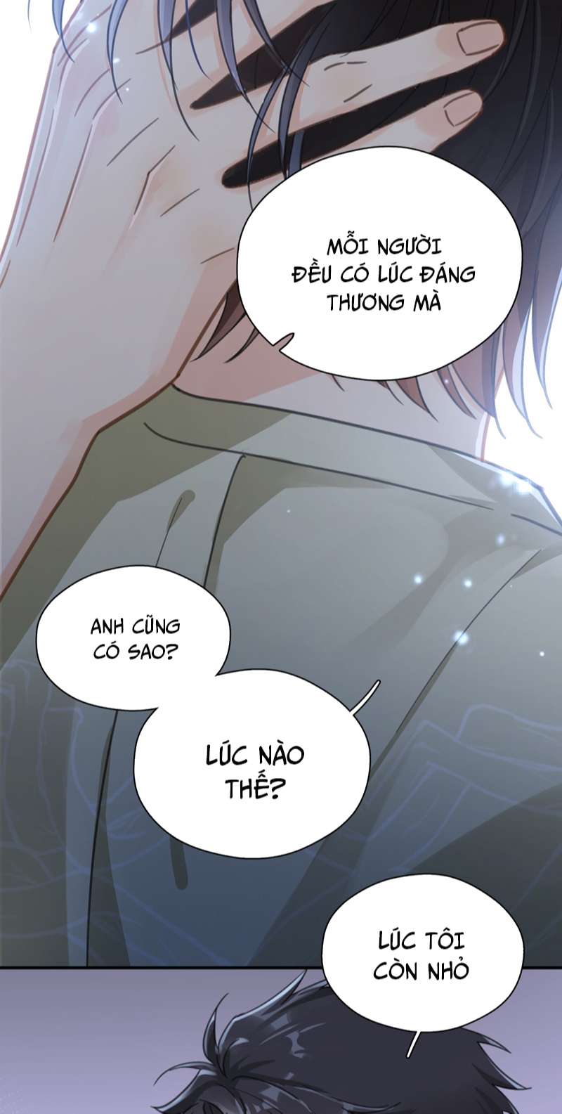 Theo Đuôi Chap 63 - Next Chap 64