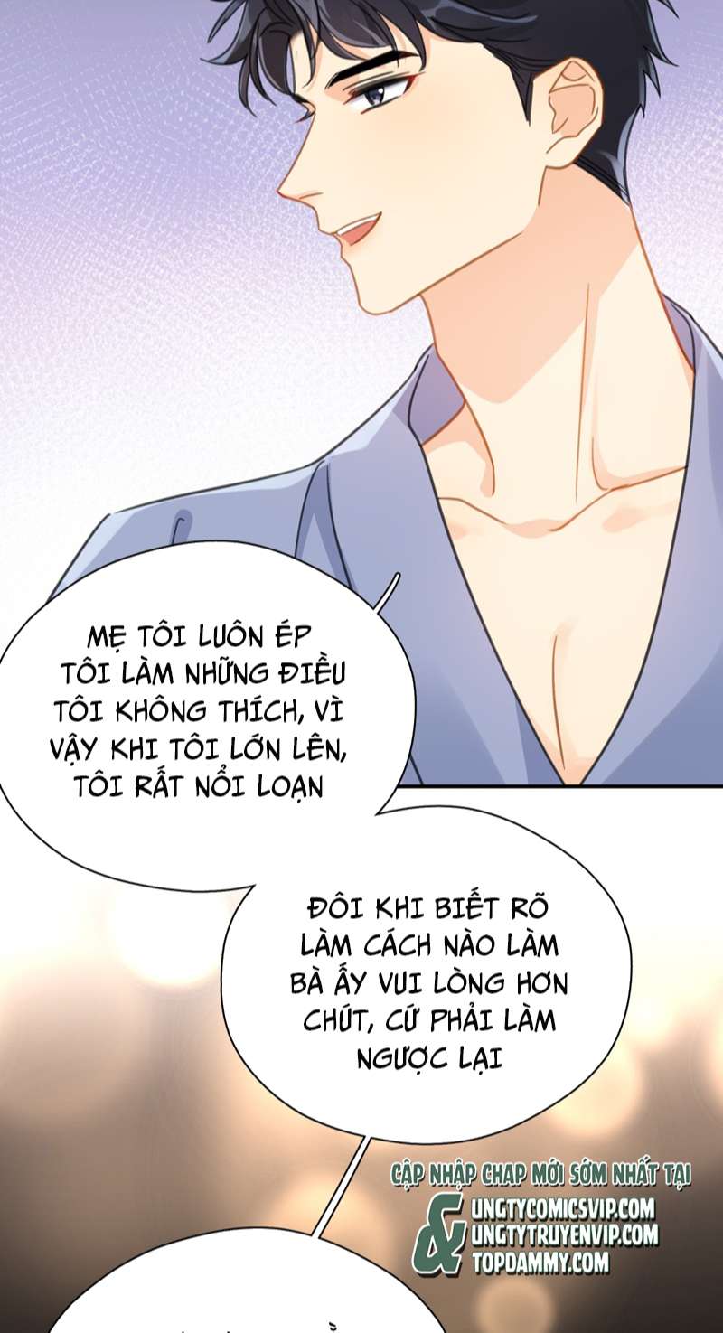 Theo Đuôi Chap 63 - Next Chap 64