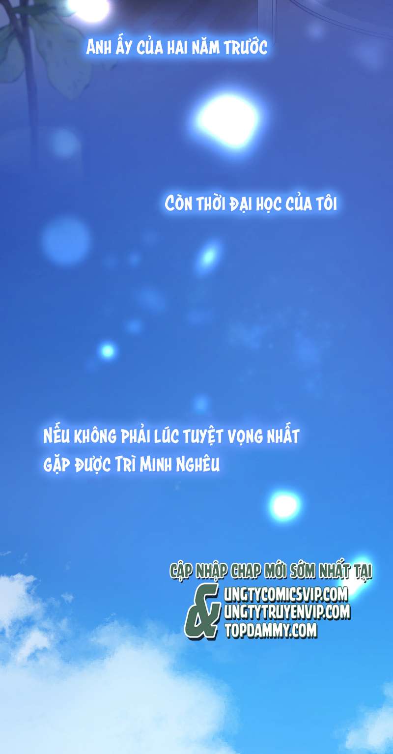 Theo Đuôi Chap 63 - Next Chap 64