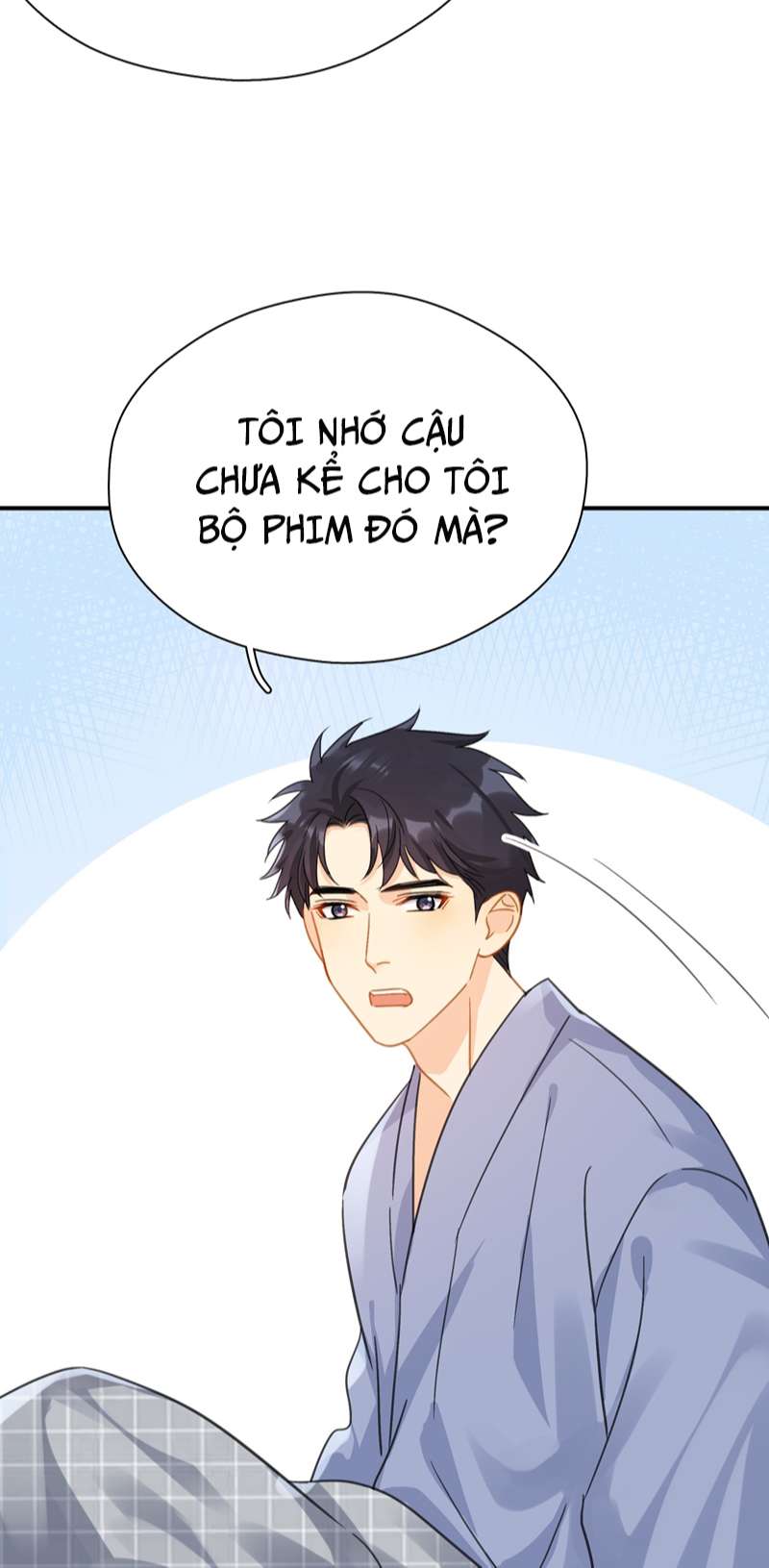 Theo Đuôi Chap 63 - Next Chap 64