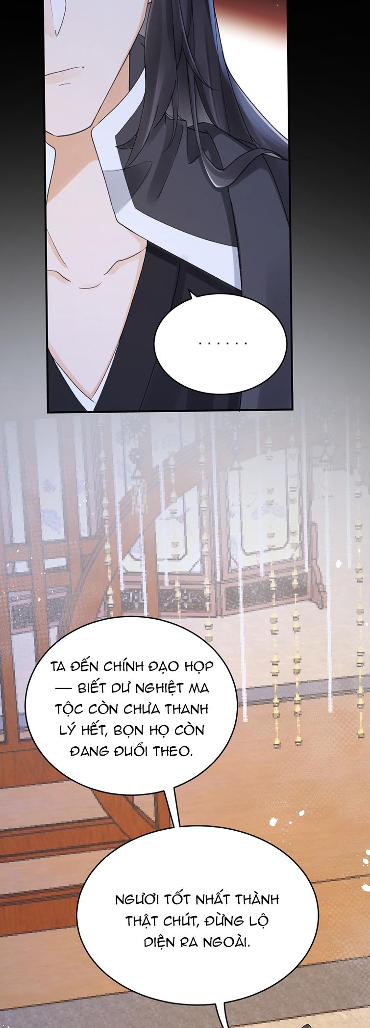 Chiết Chi Chap 6 - Next Chap 7