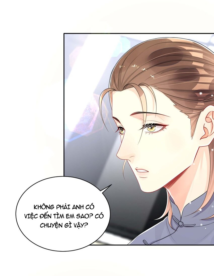 Trộm Nhìn Ánh Sáng Chapter 63 - Next 