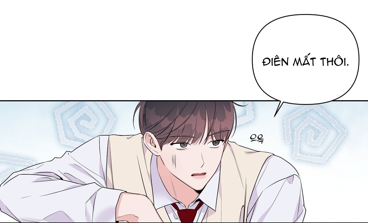 Đừng bận tâm, em yêu Chap 31 - Next Chap 32