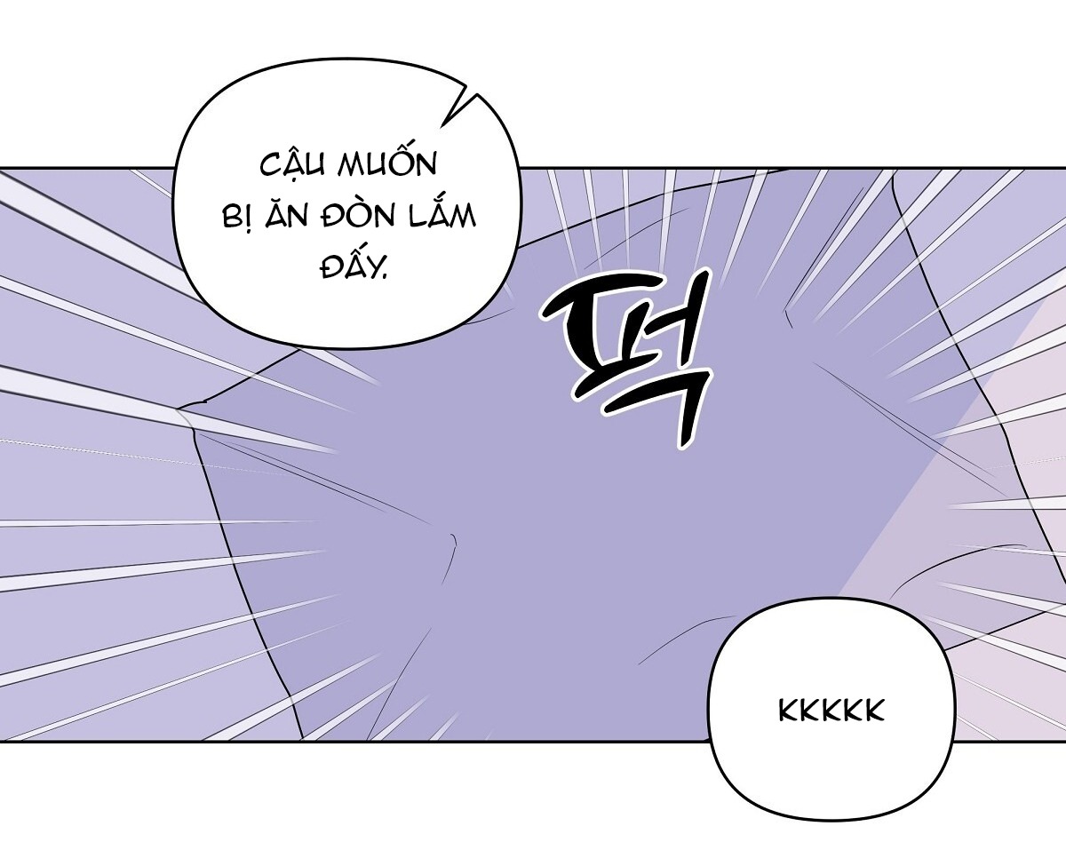 Đừng bận tâm, em yêu Chap 31 - Next Chap 32