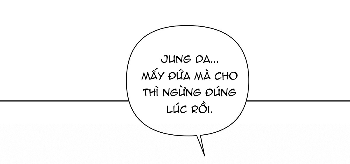 Đừng bận tâm, em yêu Chap 31 - Next Chap 32