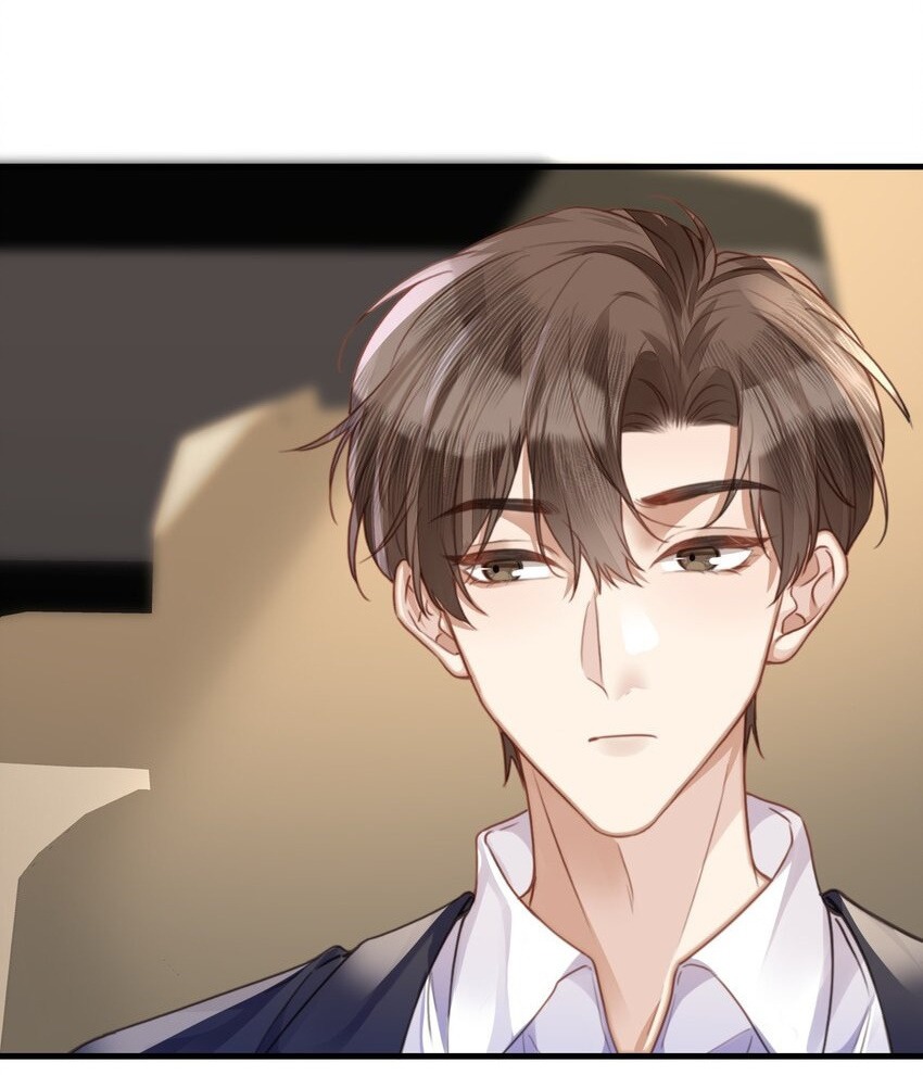 Mắt Bão Chap 37 - Next Chap 38