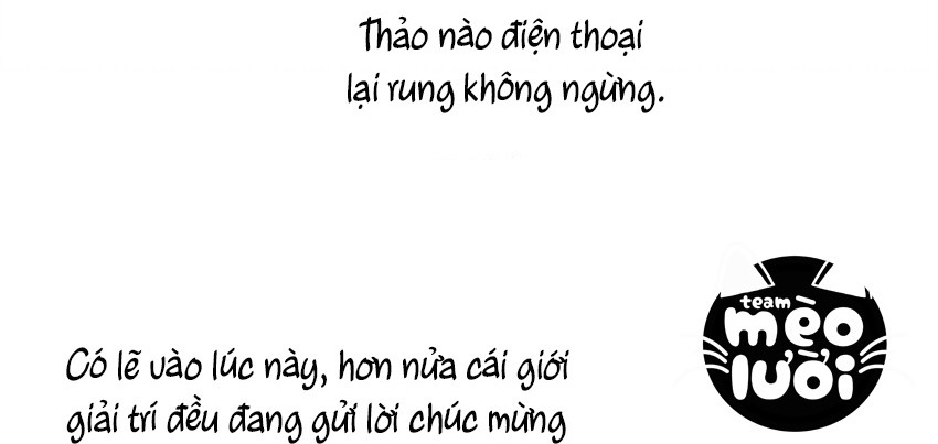 Mắt Bão Chap 37 - Next Chap 38