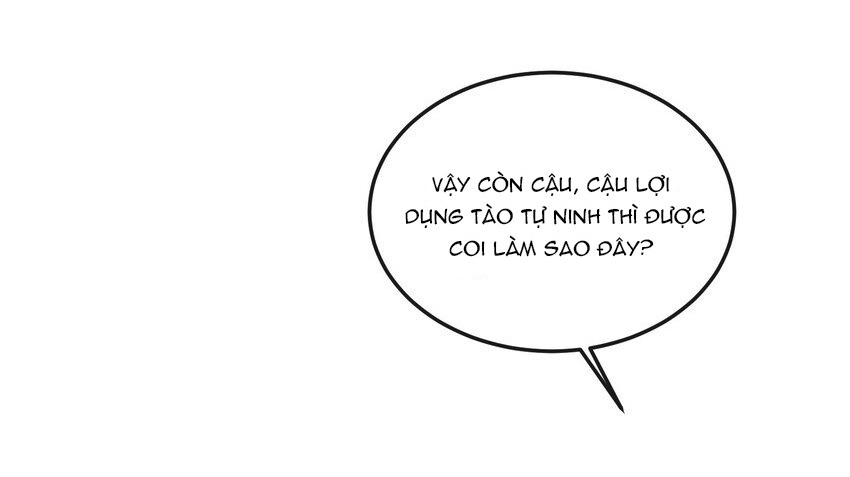 Mắt Bão Chap 37 - Next Chap 38