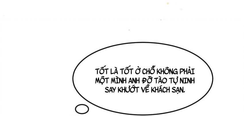 Mắt Bão Chap 38 - Next Chap 39