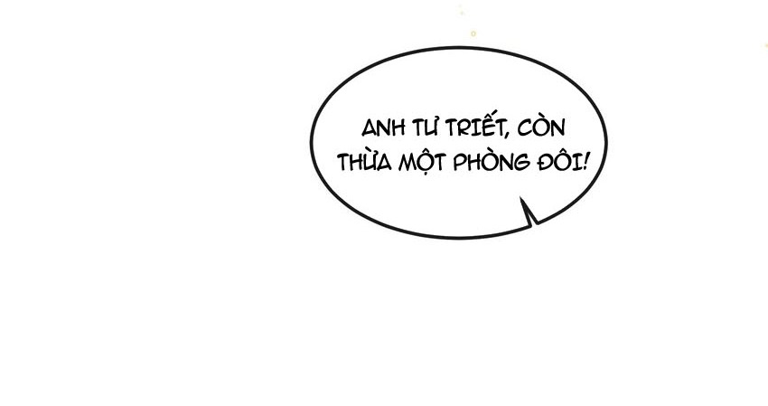 Mắt Bão Chap 38 - Next Chap 39