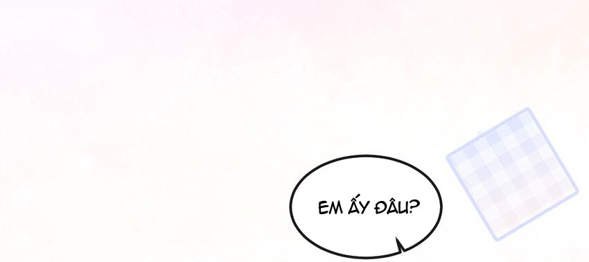 Mắt Bão Chap 38 - Next Chap 39