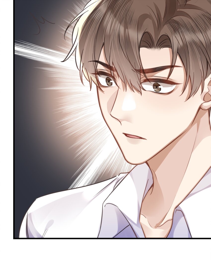 Mắt Bão Chap 39 - Next Chap 40