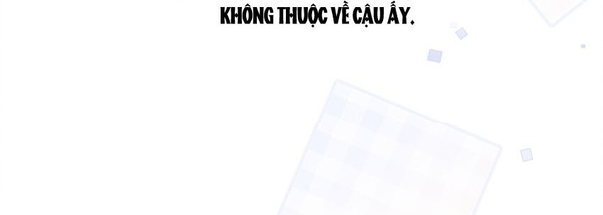 Mắt Bão Chap 40 - Next Chap 41