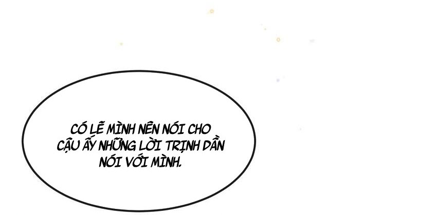 Mắt Bão Chap 41 - Next Chap 42