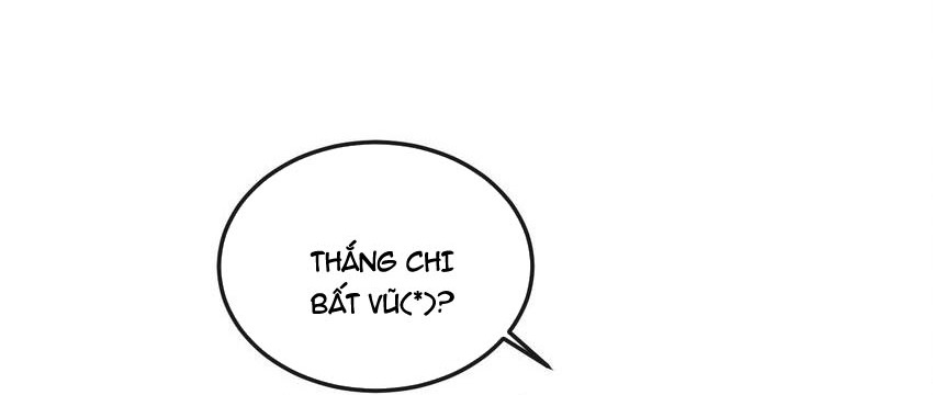 Mắt Bão Chap 41 - Next Chap 42