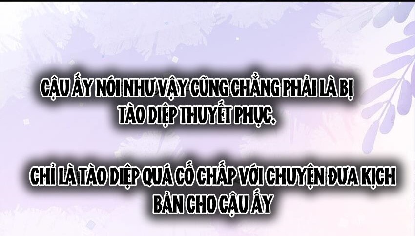 Mắt Bão Chap 41 - Next Chap 42