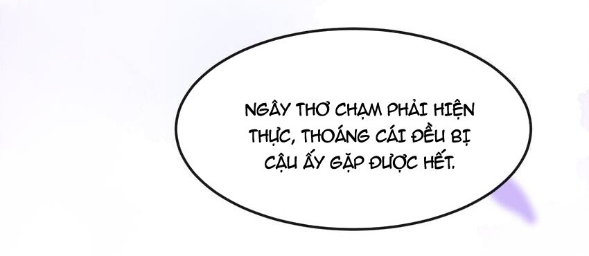 Mắt Bão Chap 41 - Next Chap 42