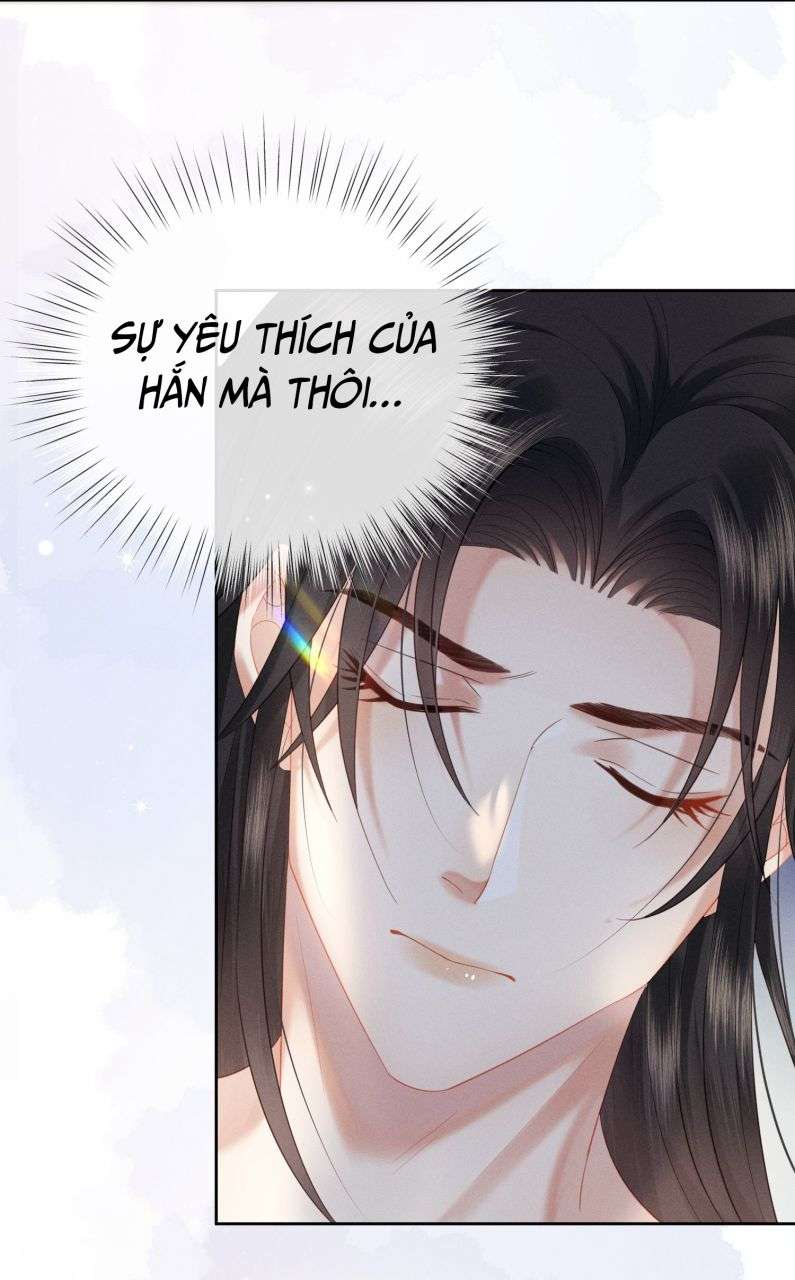 Thái Giám Bắt Nạt Người Chap 18 - Next Chap 19