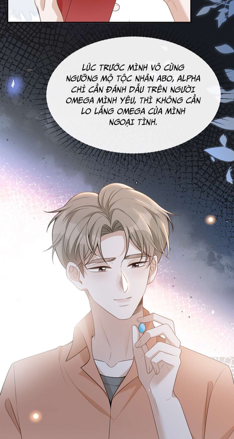 Lai sinh bất kiến Chapter 87 - Next Chapter 88