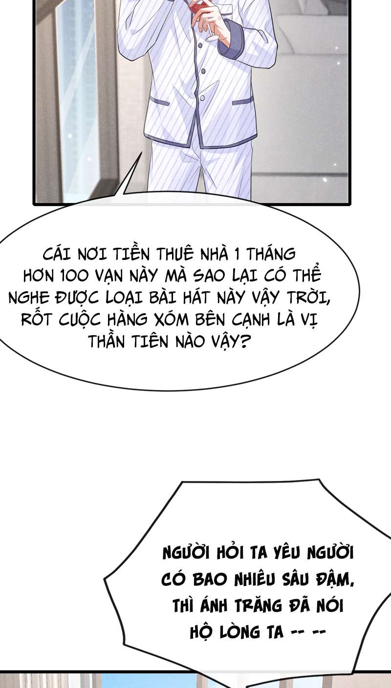 Tôi Với Hình Mẫu Lý Tưởng Lìa Trần Rồi! Chap 92 - Next Chap 93