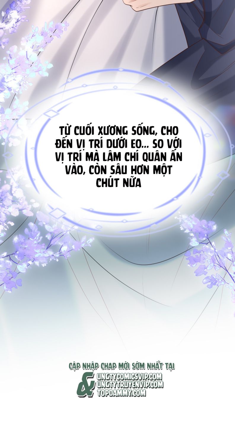 Để Tâm Chap 27 - Next Chap 28