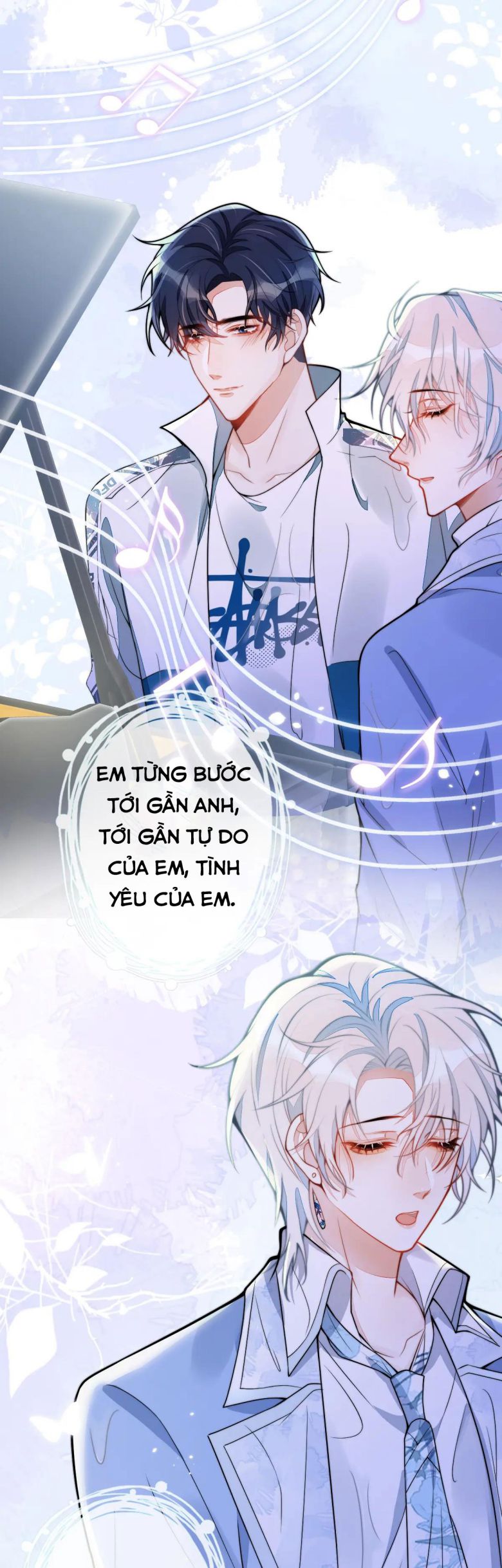 Hướng dẫn sinh tồn huyết tộc Chap 14 - Next 