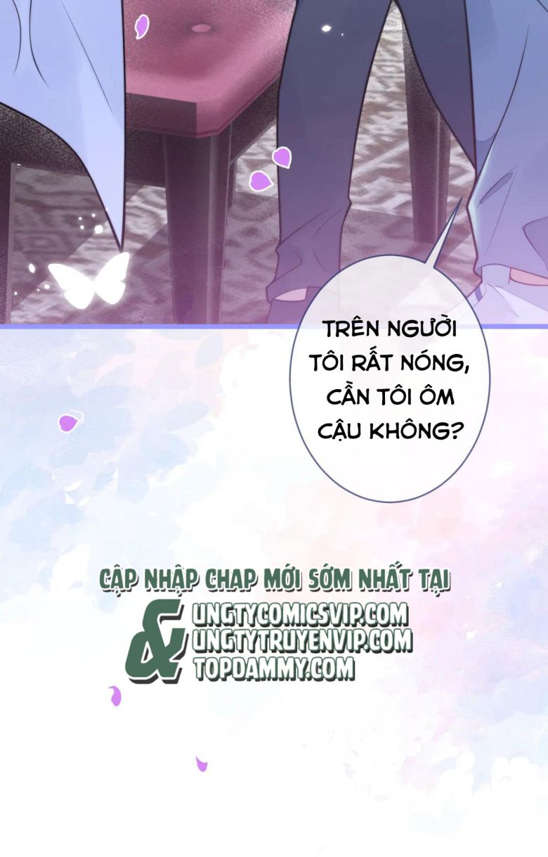 Hướng dẫn sinh tồn huyết tộc Chap 14 - Next 