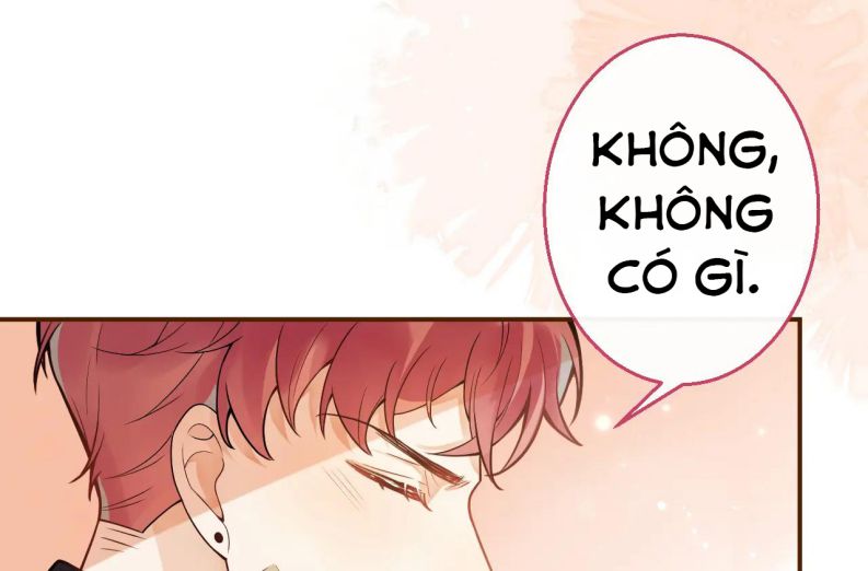 Giáo Bá Lại Giả Vờ Ngoan Rồi Chap 15 - Next 