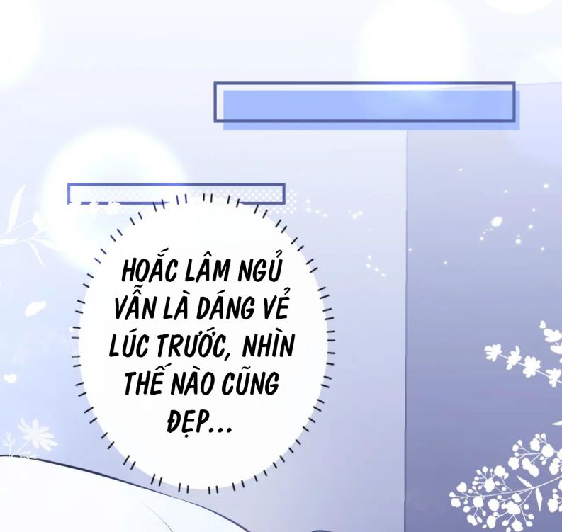 Giáo Bá Lại Giả Vờ Ngoan Rồi Chap 15 - Next 