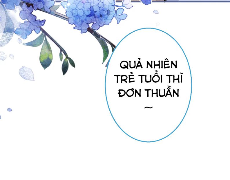 Giáo Bá Lại Giả Vờ Ngoan Rồi Chap 15 - Next 