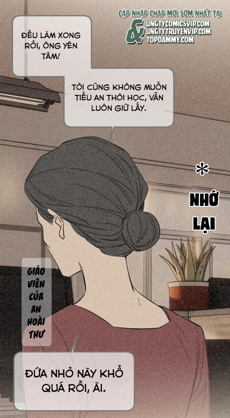 Tổng Tài KPI Chap 9 - Next Chap 10