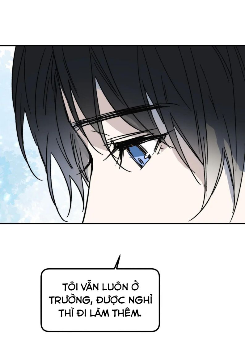 Tổng Tài KPI Chap 9 - Next Chap 10