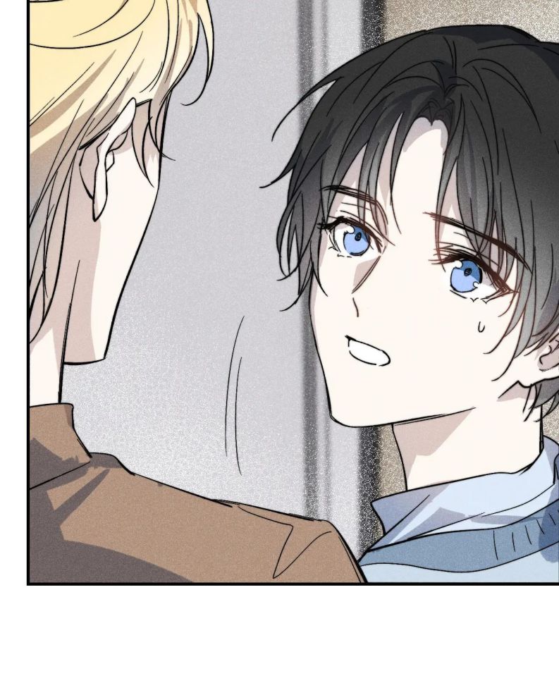 Tổng Tài KPI Chap 9 - Next Chap 10