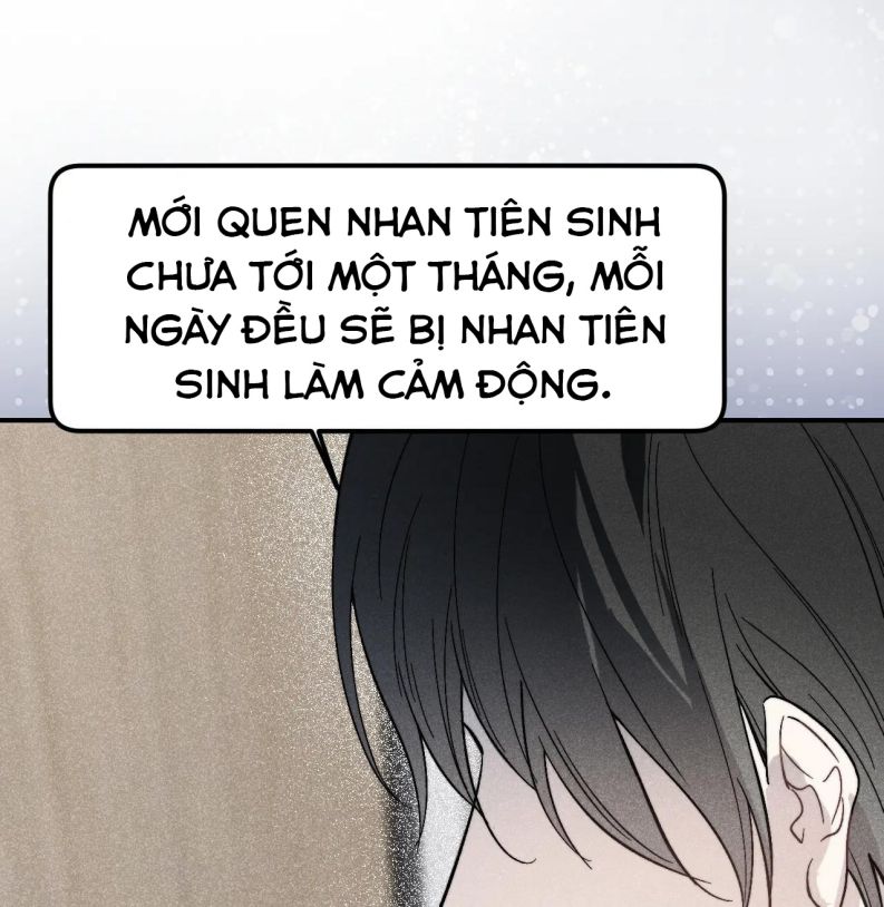 Tổng Tài KPI Chap 9 - Next Chap 10